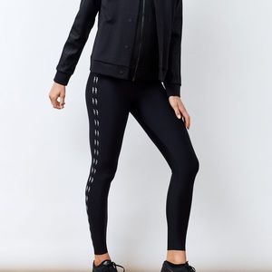 Ultracor bolt leggings